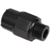 Pressure Regulator 2 Pressure Regulator -AM Leo Store 105