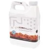 GURUmulch™ Premium Mulch Colorant - Chestnut Brown -AM Leo Store 30201