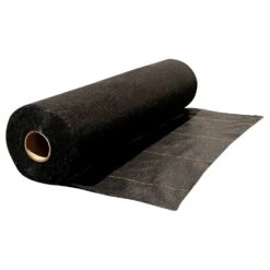 Landscape Fabric Woven 5oz. 4ft X 250ft