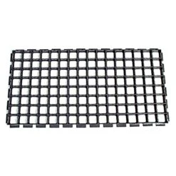 Grass Pavers (5 Pack)
