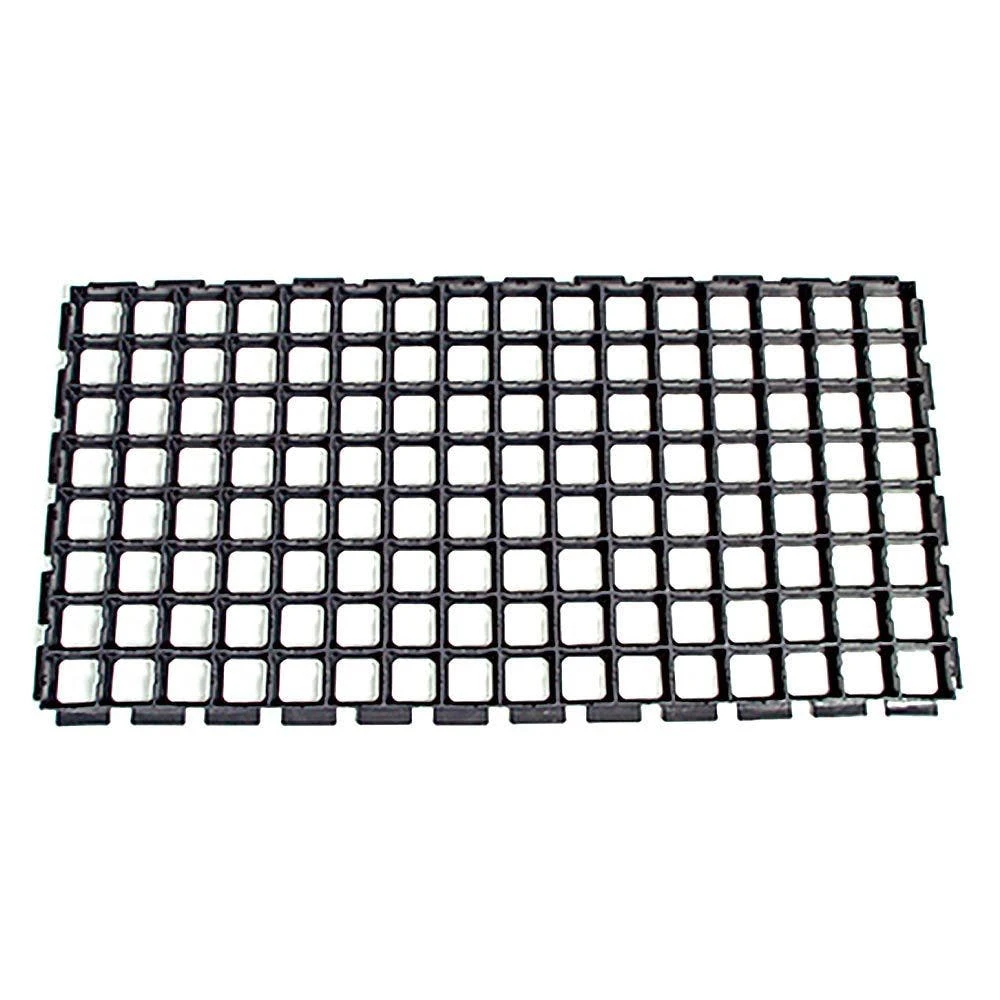 Grass Pavers (5 Pack) 1 Grass Pavers (5 Pack)
