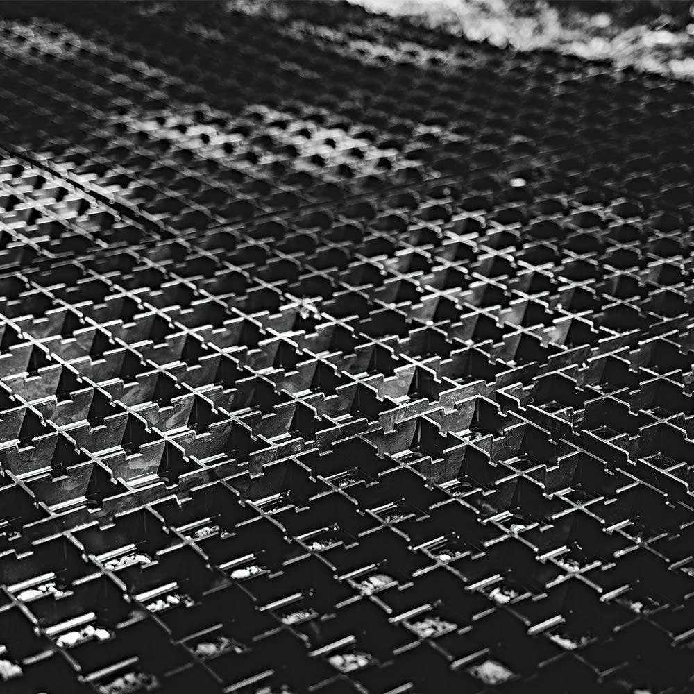 Grass Pavers (5 Pack) 3 Grass Pavers (5 Pack) - Image 3