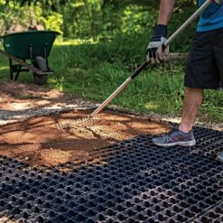 AM Leo Store 32 AM Leo Store -AM Leo Store 448yage raking