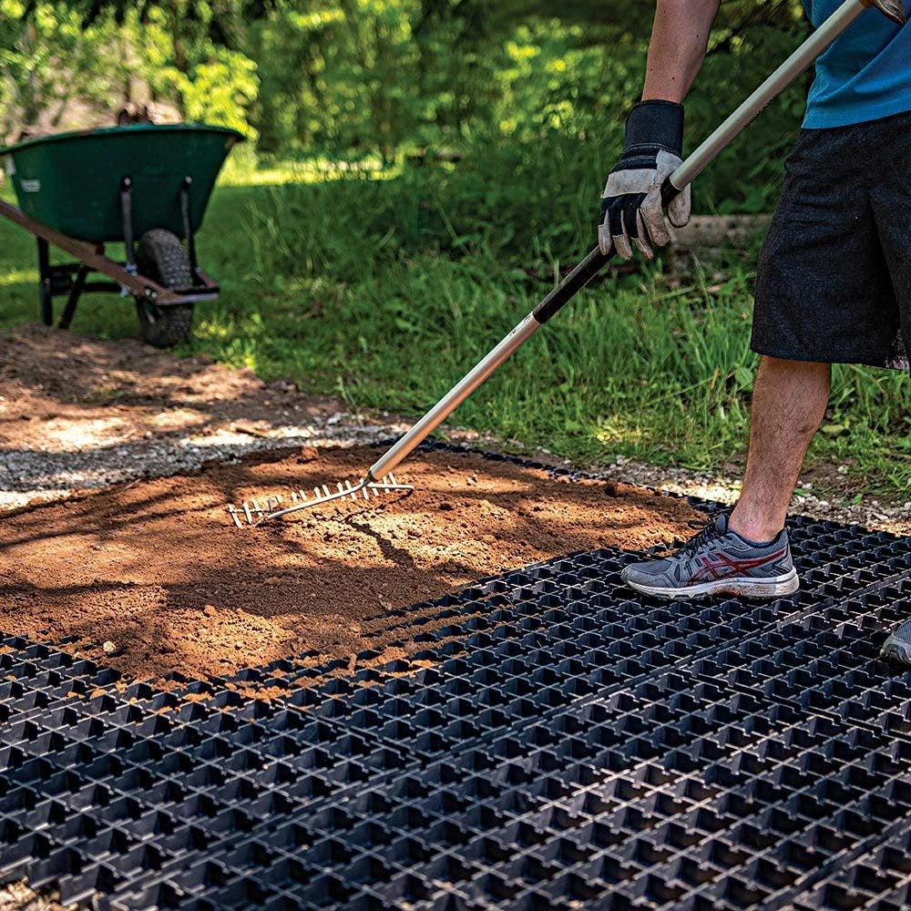 Grass Pavers (5 Pack) 2 Grass Pavers (5 Pack) - Image 2