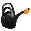 Fiskars; Easy Pour Watering Can, 2.6 Gallon -AM Leo Store 47287