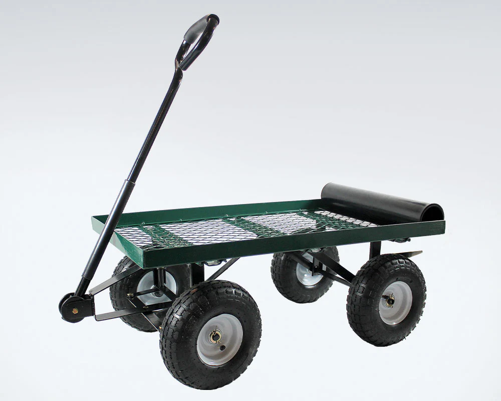 AM Leo Store 35 AM Leo Store -AM Leo Store RPGEMC cart