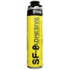 Spray Foam Adhesive, 24oz Can By SRW Products -AM Leo Store asf8