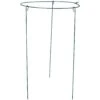 Collapsible Plant Brace 15in Ring With Three 25in Legs -AM Leo Store cpb 2