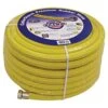 Dramm ColorStorm Professional Rubber Hose, 3/4" X 50'