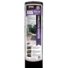 SS5 Stabilization Fabric, 12-1/2ft X 54ft By SRW Products -AM Leo Store fss5 1254