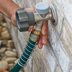 AM Leo Store 6 AM Leo Store -AM Leo Store gh 34100 live 6