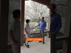 GURUbind Locking Mulch Binder Coating - 1gal 8 GURUbind Locking Mulch Binder Coating - 1gal -AM Leo Store hqdefault 26 16