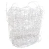 Trellis Netting, 4ft Height X 50ft Length By Hortonova -AM Leo Store htn450