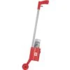 Quik-Mark Striping Wand, 34 Inch 4 Quik-Mark Striping Wand, 34 Inch -AM Leo Store k796