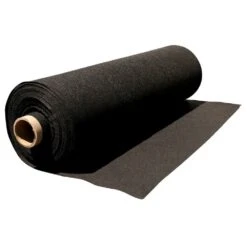 Pointbond Fabric, Non-Woven, 3oz, 3ft X 300ft