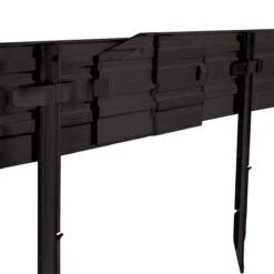 Aluminum Landscape Edging, 8ft Sections, Bundles Of 6 Sections By Permaloc 18 Aluminum Landscape Edging, 8ft Sections, Bundles Of 6 Sections By Permaloc -AM Leo Store pbdf8 4 1