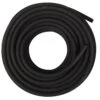 Simple Soak Soaker Hose, 1/2in Diameter X 50ft Length By A.M. Leonard -AM Leo Store sh1250