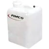 5-Gallon Replacement Tank For RC5P Fimco Sprayer
