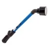 Dramm One Touch 16in Watering Wand 5 Dramm One Touch 16in Watering Wand -AM Leo Store tw16 3b right angled
