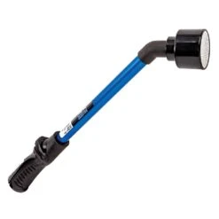 Dramm One Touch 16in Watering Wand