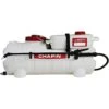Chapin Mixes On Exit Spraying Systems -AM Leo Store vp 97x61 1
