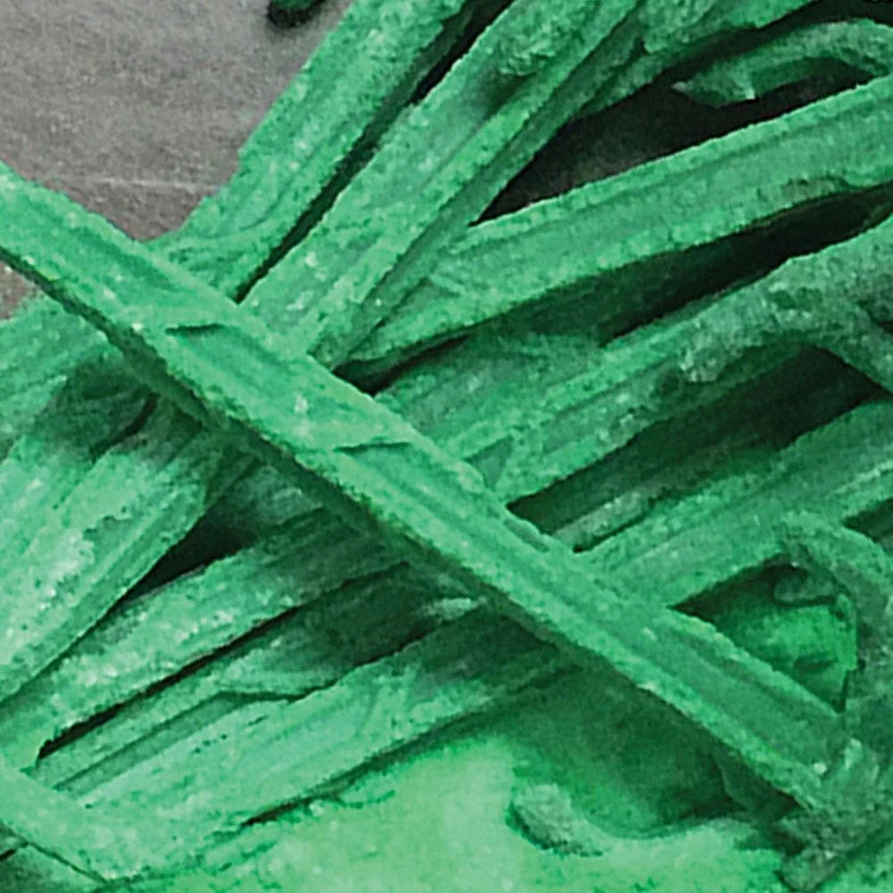 Ecoturf Biodegradable Stakes 100 Count 4 Ecoturf Biodegradable Stakes 100 Count - Image 4