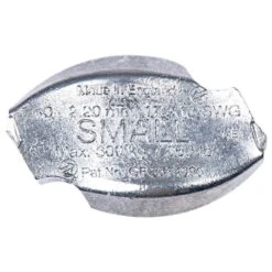 Gripple Plus Wire Joiners