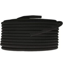 Pro Series 5/8-inch Soaker Hose