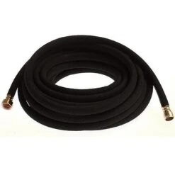 Pro Series 5/8-inch Soaker Hose 13 Pro Series 5/8-inch Soaker Hose -AM Leo Store vp gw 2