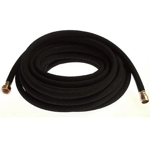 Pro Series 5/8-inch Soaker Hose 3 Pro Series 5/8-inch Soaker Hose - Image 3