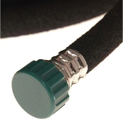 Pro Series 5/8-inch Soaker Hose 4 Pro Series 5/8-inch Soaker Hose - Image 4