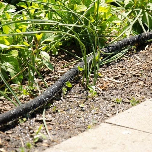 Pro Series 5/8-inch Soaker Hose 9 Pro Series 5/8-inch Soaker Hose - Image 9