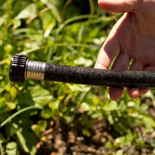 Pro Series 5/8-inch Soaker Hose 10 Pro Series 5/8-inch Soaker Hose - Image 10