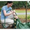 Ooze Tube Drip Irrigation Bag