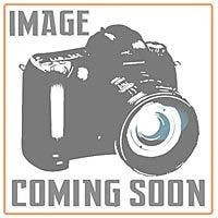 Kings 2-Wheel Sprayer, 100 Gal