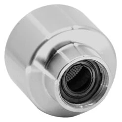 AM Leo Store 8 AM Leo Store -AM Leo Store wb211 1